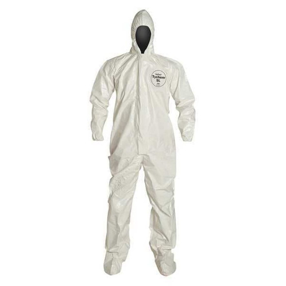 Dupont SL122TWH4X000600