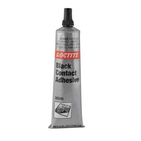 Loctite Instant Adhesive, MR 5414 Series, 5 oz, Tube 234930