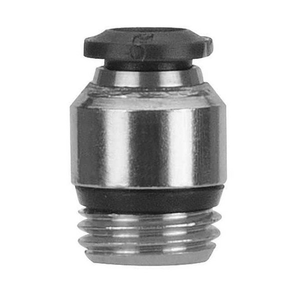 Aignep Usa 50010N-8-1/8-PK5