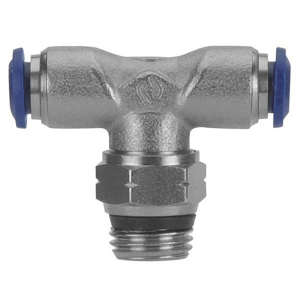 Aignep Usa 87210-06-04