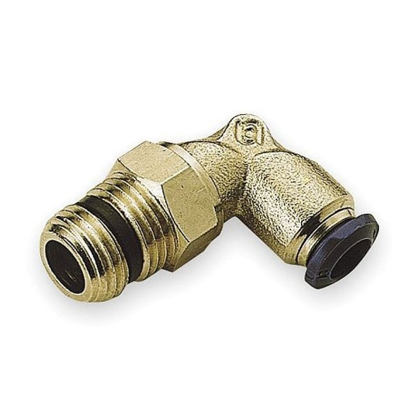 Aignep Usa 88110-06-06