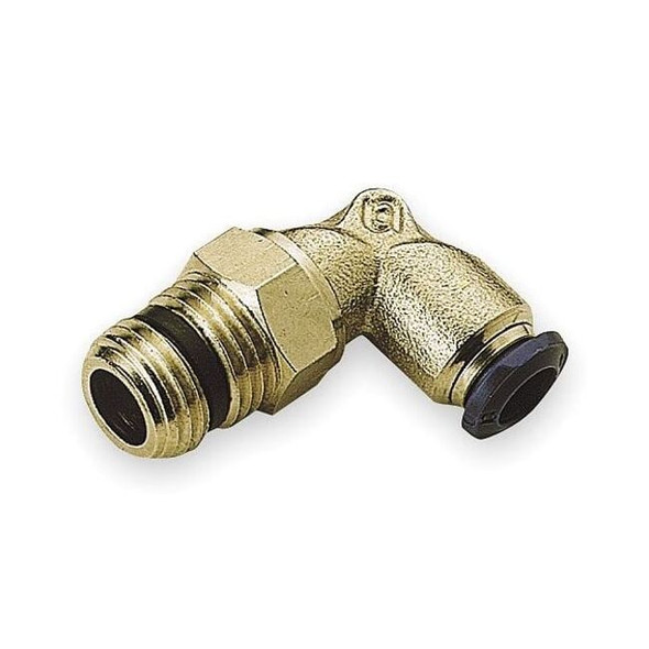 Aignep Usa 88110-06-06