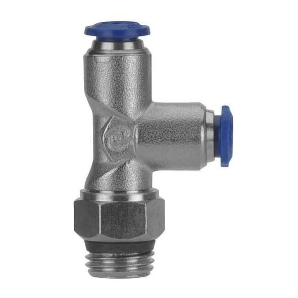 Aignep Usa 87222-06-04