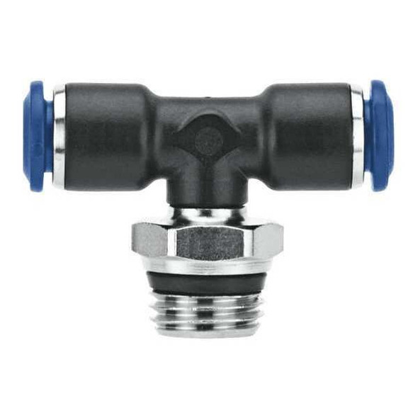 Aignep Usa 85210-04-04