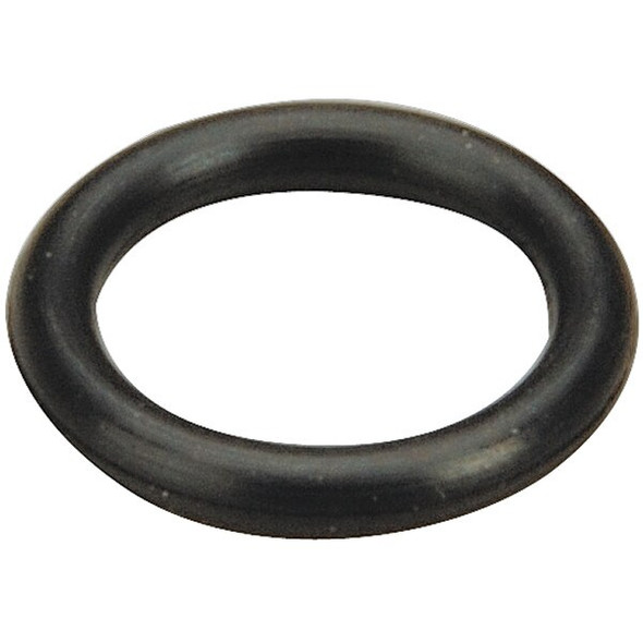 Dynabrade O-Ring, 1025 01025