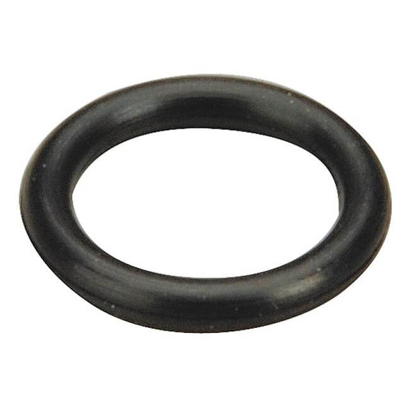 Dynabrade O-Ring, 1025 01025