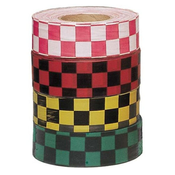 Manufacturer Varies CKPGW-200