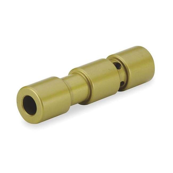 Aro Replacement Spool,Alum Alloy,For2P598 92005