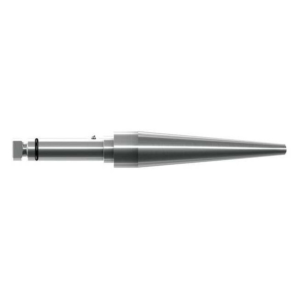 Wera 5 1/4 in Centering Pin 05003696001