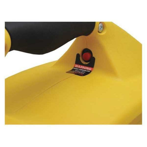 Pro-Set Refrigerant Recovery Machine,110V,12" H TRS600