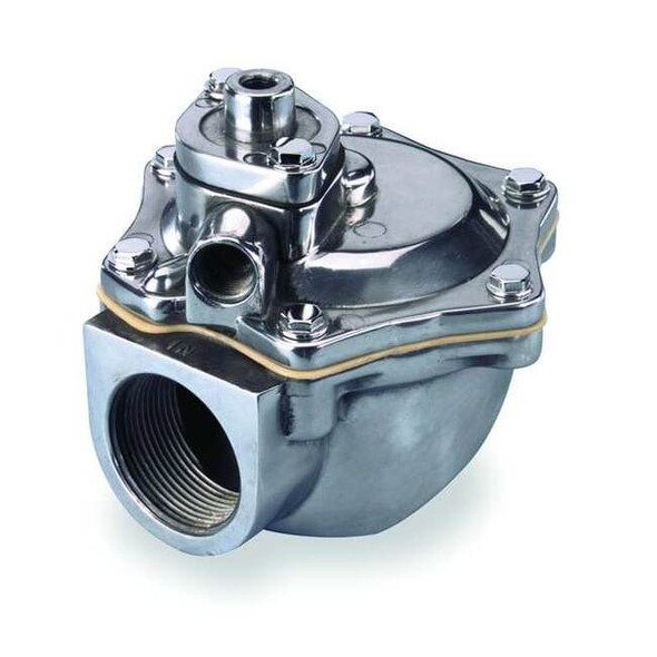 Asco 8353C035