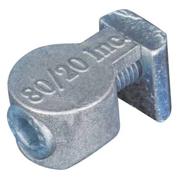 80/20 Anchor Fastener,For 30 Series 13186