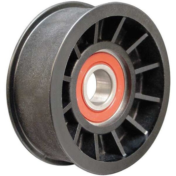 Dayco Tension Pulley, Industry Number 89003 89003