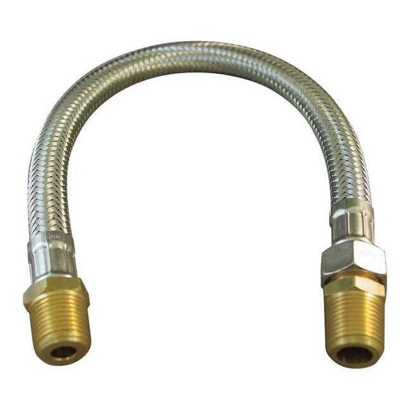 Manufacturer Varies HF312X24HMXHMS