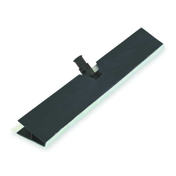 3m Dust Cloth Holder,3 1/2 in W 55936