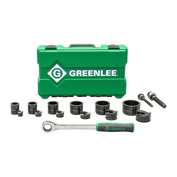 Greenlee 7238SB