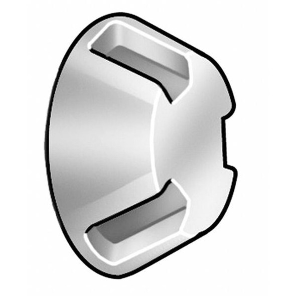 Tamper-Pruf Screws #0192