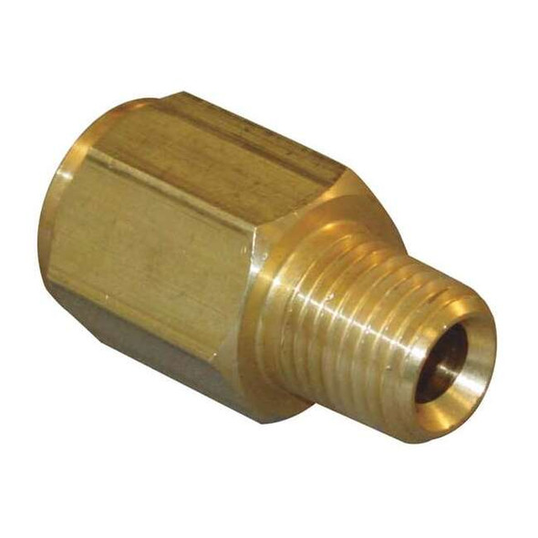 Manufacturer Varies 8037-02-02