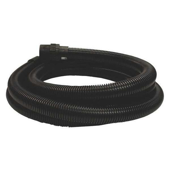 Makita Anti-Static Hose, 1-3/8" x 16' P-79865