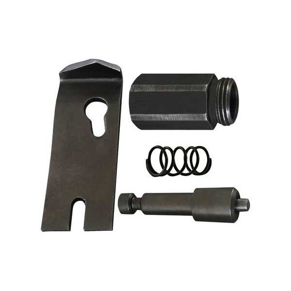 Stenner Index Pin Assembly W/lifter UCFC5AY