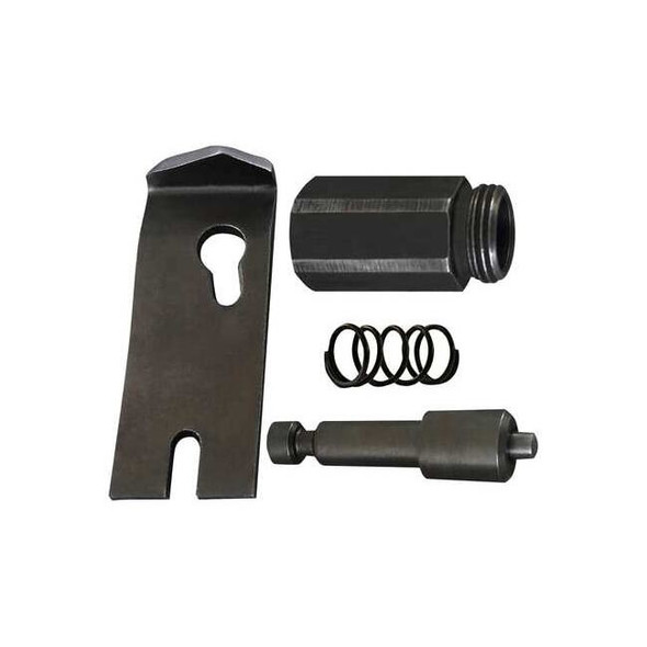 Stenner Index Pin Assembly W/lifter UCFC5AY