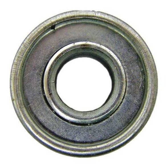 Alco Front Wheel Bearing 259F