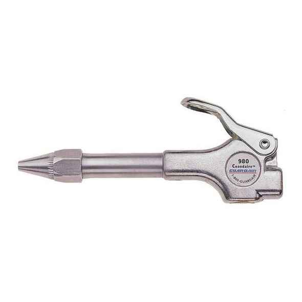 Guardair Thumb Lever Air Gun 980