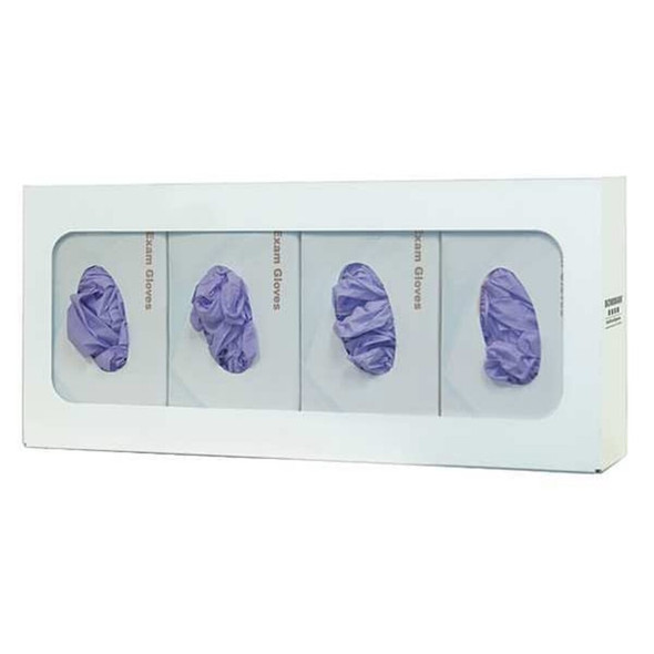 Bowman Dispensers GB-059