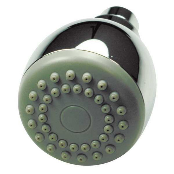 American Standard Reliant, Shower Head, Polished Chrome M953530-0020A