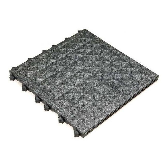 Safe-Flex 18 in W x 18 in L, 10 PK AG1