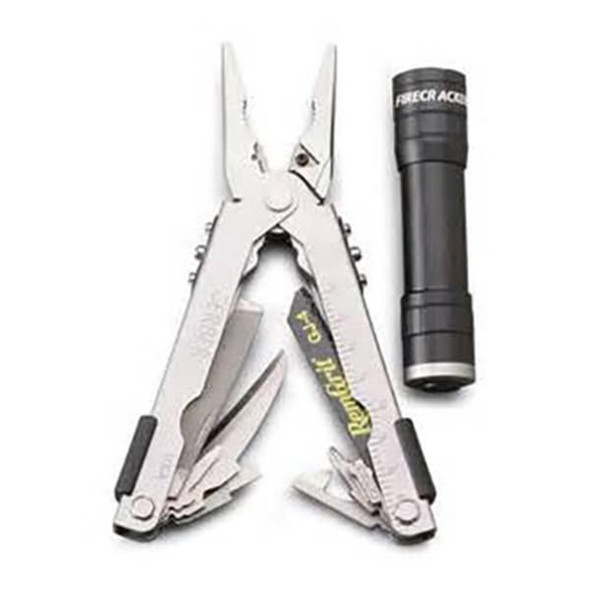 Gerber Maintenance Kit,14 Tools G07570N