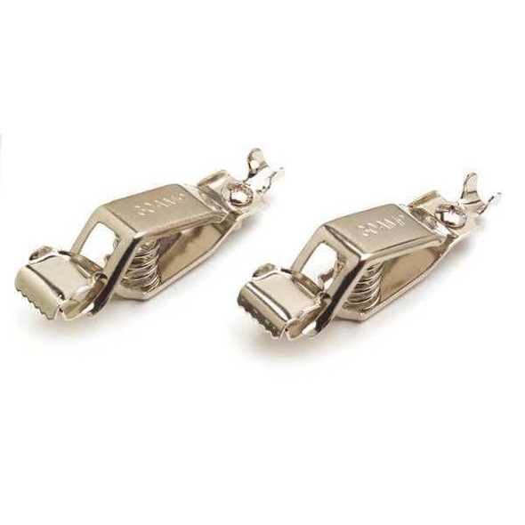 Grote Test Clip Standard,PK25 84-9540