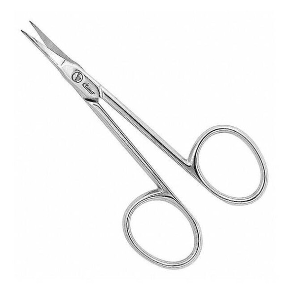 Clauss Multipurpose,Scissors,3-1/4 In. L 12050