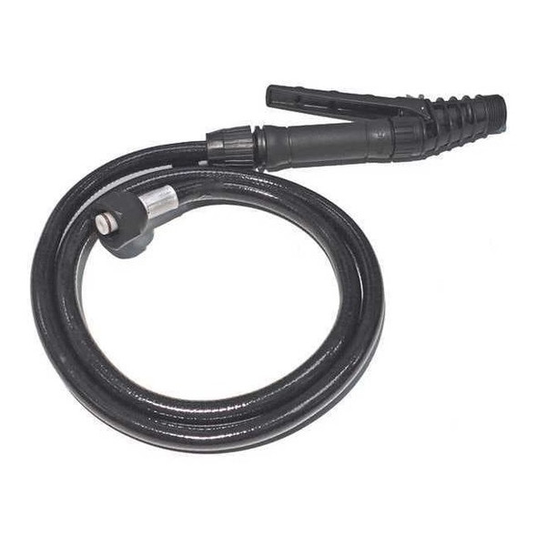 Smith Performance Sprayers PVC Hose/Poly Shut-Off,Backpack Sprayer 182886