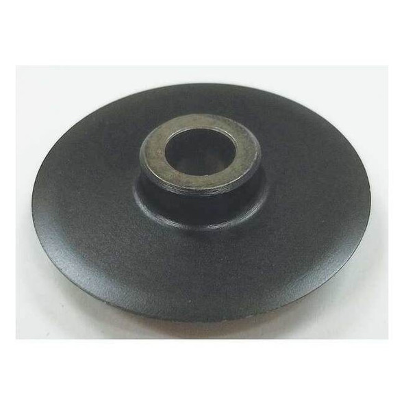 Ridgid Cutter Wheel 33210