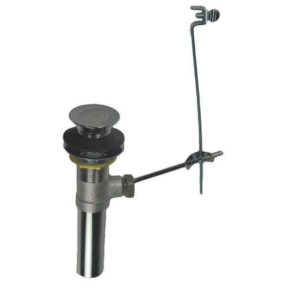 American Standard Drain,Metal M953450-0020A