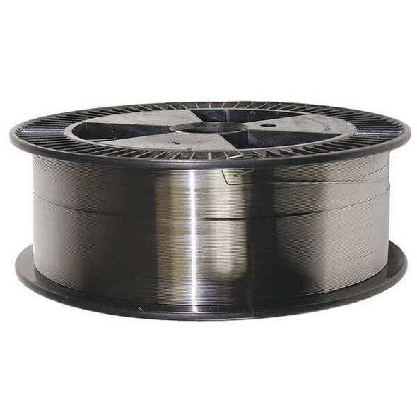 Westward MIG Welding Wire,ER316L,.035,30 lb. 41R287