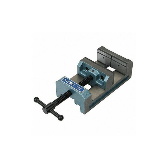 Wilton 4" Industrial Drill Press Vise 11674