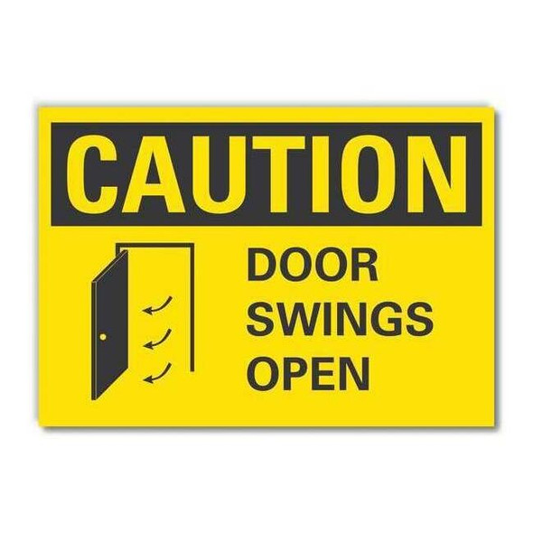 Lyle LCU3-0124-RD_7x5