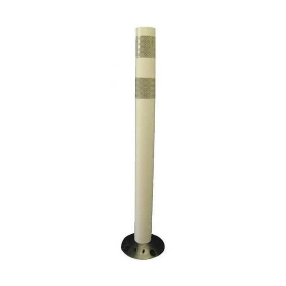 Manufacturer Varies 04-736W