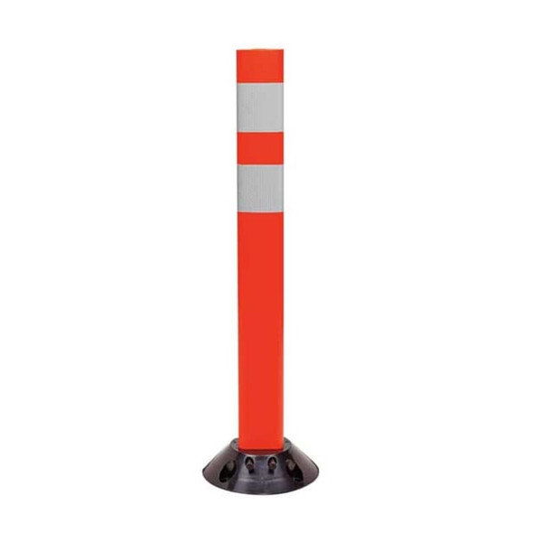 Manufacturer Varies 04-736W