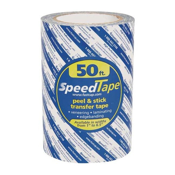Fastcap STAPE.6.5"X50'