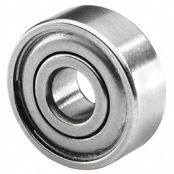 Tritan Mini Ball Brg,628,8mm Bore,Alloy Stl 628 ZZ PRX Tritan Mini Ball Brg,628,8mm Bore,Alloy Stl 628 ZZ PRX