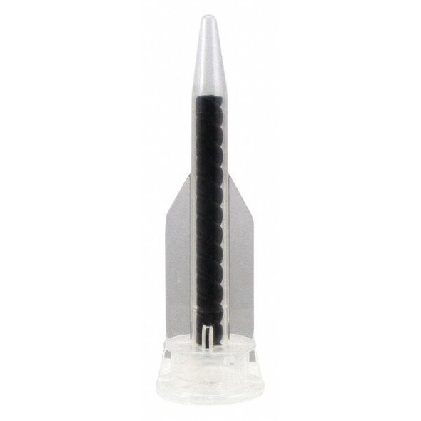 Touch 'N Seal Spray Applicator Tip, White, 4 in 7565029930