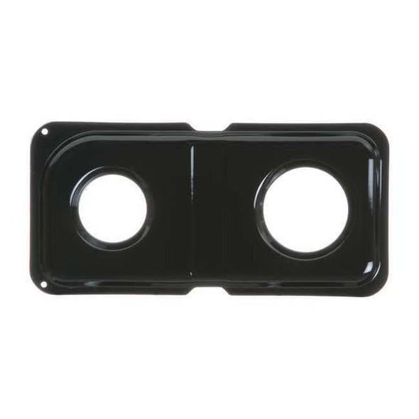 Ge Burner Drip Bowl WB34K10009