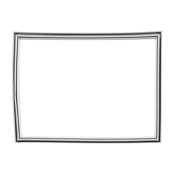 Frigidaire Door Gasket, For Fridge/Freezer 241872502