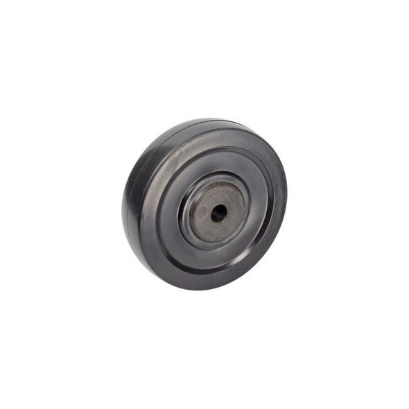 Replacement Wheel Dia. 100x29.5 for 641745 641746 641747 641748 Floor Scrubbers/