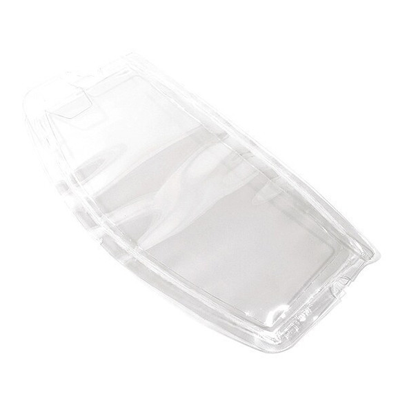 Gvs-Rpb Lens Cassette,12 in W,PK20 NV3-745 Gvs-Rpb Lens Cassette,12 in W,PK20 NV3-745