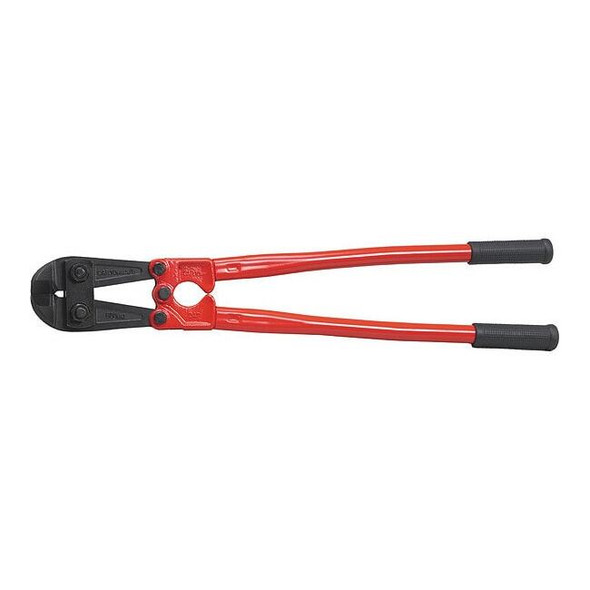 Cablofil Cable Tray Cutter,Offset,Pre Galvanized COUPFIL