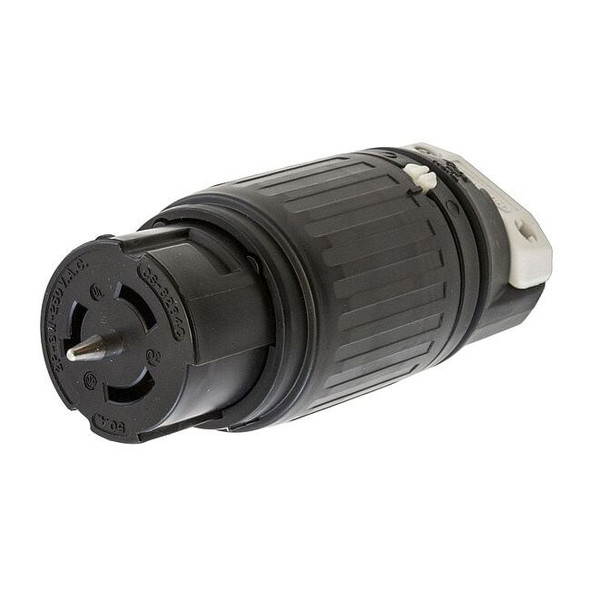 Hubbell Wiring Device-Kellems CS8264C